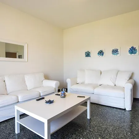 Beautiful In With 2 Bedrooms Porto Venere