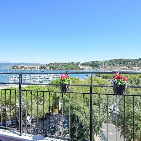 Beautiful In With 2 Bedrooms Daire