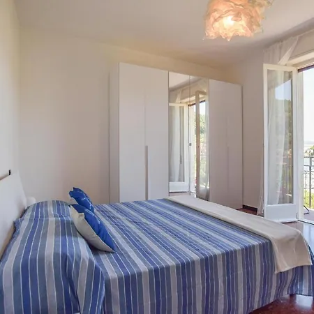 Daire Beautiful In With 2 Bedrooms *