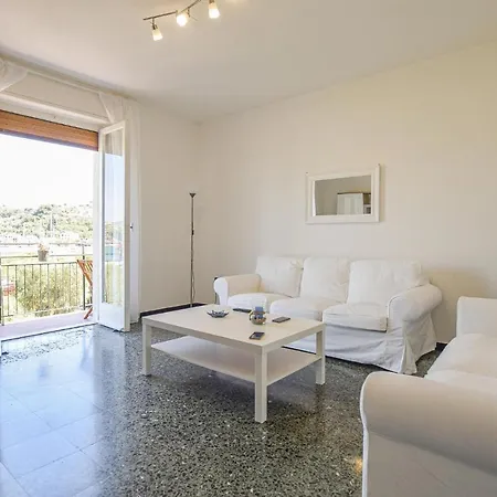 Beautiful In With 2 Bedrooms Porto Venere