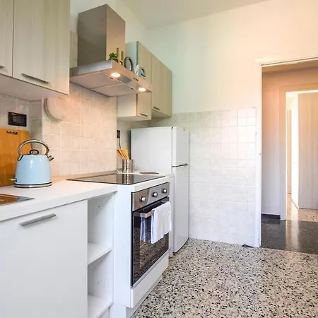 Beautiful In With 2 Bedrooms Porto Venere