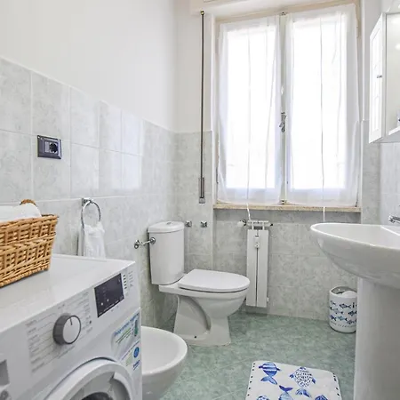 Apartment Beautiful In With 2 Bedrooms Porto Venere